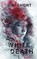 A White Death, S. N. Short - Paperback - 9781998278091