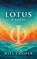 Lotus, Will Cooper - Paperback - 9781998278459