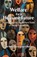 Welfare for a Humane Future, David Matthews ; Howard Waitzkin - Paperback - 9781998309528