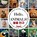 Hello, Animals!, Charlotte Chang - Paperback - 9781998317707