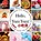 Hello, Yum Yum!, Charlotte Chang - Paperback - 9781998317752