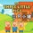 The Three Little Pigs, Charlotte Chang - Paperback - 9781998317950