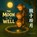 The Moon In The Well, Charlotte Chang - Paperback - 9781998317974