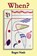 When, Roger Nash - Paperback - 9781998324224