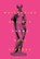 Whispering Gallery, Dani Spinosa - Paperback - 9781998336357