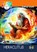 Heraclitus - Fire Philosopher, Galip Uyar - Paperback - 9781998338566