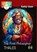 Thales - The First Philosopher, Galip Uyar - Paperback - 9781998338580