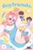 Boyfriends. Volume Three, Refrainbow - Paperback - 9781998341078