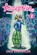 Acception, Vol. 2: A Webtoon Unscrolled Graphic Novel, Coco Ouwerkerk - Paperback - 9781998341276