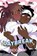 Daybreak, Vol. 1, Moosopp - Paperback - 9781998341443