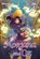 Morgana and Oz, Vol. 3, Miyuli - Paperback - 9781998341450