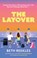 Reekles, B: Layover, Beth Reekles - Paperback - 9781998341573
