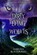 Dirty Lying Wolves, Sabrina Blackburry - Paperback - 9781998341917