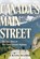 Canada's Main Street, Craig Baird - Gebonden - 9781998365401