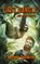 First Dangle and Other Stories, Kevin Hearne - Paperback - 9781998390007