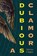 A Dubious Clamor, Marissa Lingen - Gebonden - 9781998390236