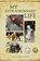 My Extraordinary Life, Monica Sucha Vickers - Paperback - 9781998394807