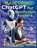 Mastering ChatGPT for Nonfiction Authors, Mauricio Vasquez ; Mindscape Artwork Publishing - Paperback - 9781998402687