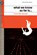 What We Know So Far Is ..., Conor MC Donnell - Paperback - 9781998408269