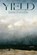 Yield, Jaime Forsythe - Paperback - 9781998408399