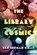The Library Cosmic: Stories, Ben Berman Ghan - Paperback - 9781998408412