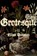 Grotesque, Elliott Dunstan - Paperback - 9781998408535