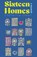 Sixteen Homes, niet bekend - Paperback - 9781998408559