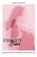 Embody Bliss, Andrea Mondoux - Paperback - 9781998411429