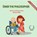 Ömer the Philosopher - Hydrocephalus, Zübeyde Tasel - Paperback - 9781998423873