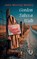 Gordon Takes a Walk, John Murray McKay - Paperback - 9781998423989