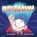 Supermoon, Sue Lancaster - Paperback - 9781998426034