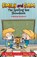 The Spelling Bee Showdown, David Cole - Paperback - 9781998484027