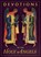 Devotions to the Holy Angels, Various Authors - Paperback - 9781998492015