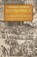 Economics, Thomas Storck - Paperback - 9781998492176