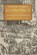 Storck, T: Economics, Thomas Storck - Gebonden - 9781998492183