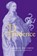 Prudence, Marcel de Corte - Paperback - 9781998492190