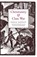 Christianity and Class War, Nikolai Berdyaev - Paperback - 9781998492473
