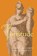 Fortitude, Marcel de Corte - Paperback - 9781998492565