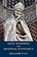 Saint Antonino and Mediaeval Economics, Bede Jarrett - Paperback - 9781998492572