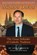 Michael Davies, Leo Darroch - Paperback - 9781998492725
