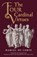 The Four Cardinal Virtues, Marcel de Corte - Paperback - 9781998492770