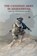 The Canadian Army in Afghanistan, Sean M. Maloney - Gebonden - 9781998501373