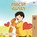 Boxer and Brandon (Amharic Book for Kids), Kidkiddos Books ; Inna Nusinsky - Paperback - 9781998504015