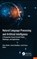 Natural Language Processing and Artificial Intelligence, Vikas Khullar ; Aryan Chaudhary ; Sunil Kumar - Gebonden - 9781998511266
