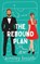 The Rebound Plan, Ainsley Booth - Paperback - 9781998523030