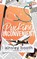 Pucking Inconvenient: Printed Edges Discreet Edition, Ainsley Booth - Paperback - 9781998523153