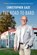 The Road to Bard, Christopher Gaze - Gebonden - 9781998526284