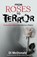 From Roses to Terror, Di McDonald - Paperback - 9781998528158