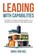 Leading with Capabilities, Jonas van Riel - Paperback - 9781998528226