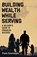 Building Wealth While Serving, Paulo Keomanyla - Paperback - 9781998528394